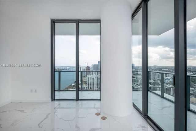 480 NE 31 Street 3101, Miami, FL 33137