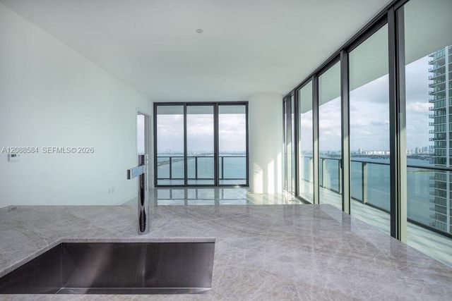 480 NE 31 Street 3101, Miami, FL 33137
