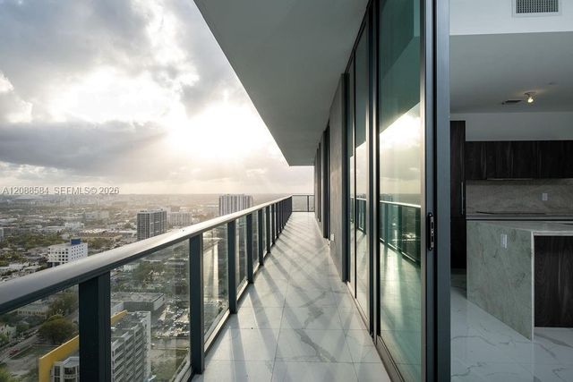 480 NE 31 Street 3101, Miami, FL 33137