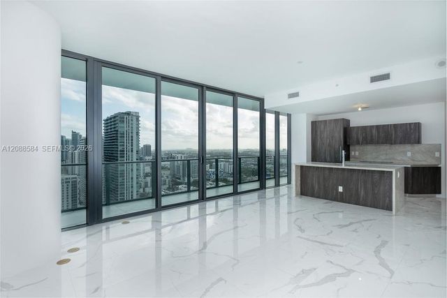 480 NE 31 Street 3101, Miami, FL 33137