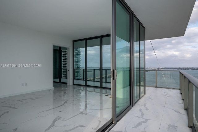 480 NE 31 Street 3101, Miami, FL 33137