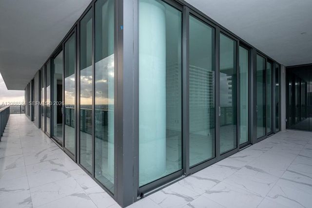 480 NE 31 Street 3101, Miami, FL 33137