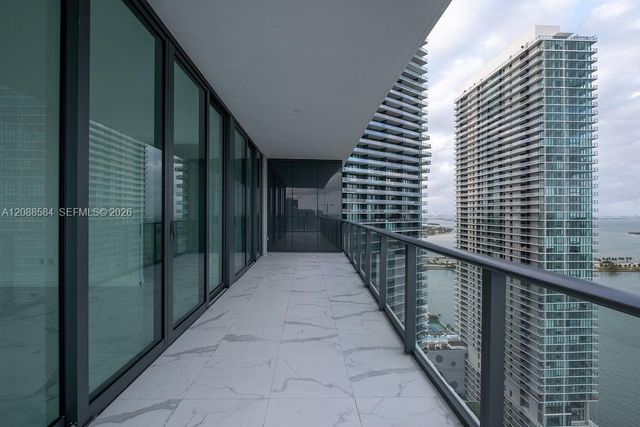 480 NE 31 Street 3101, Miami, FL 33137