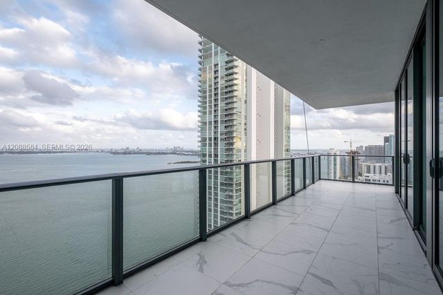 480 NE 31 Street 3101, Miami, FL 33137