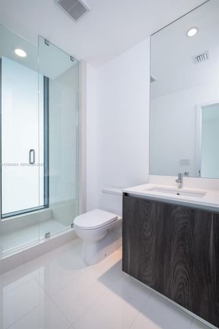 480 NE 31 Street 3101, Miami, FL 33137