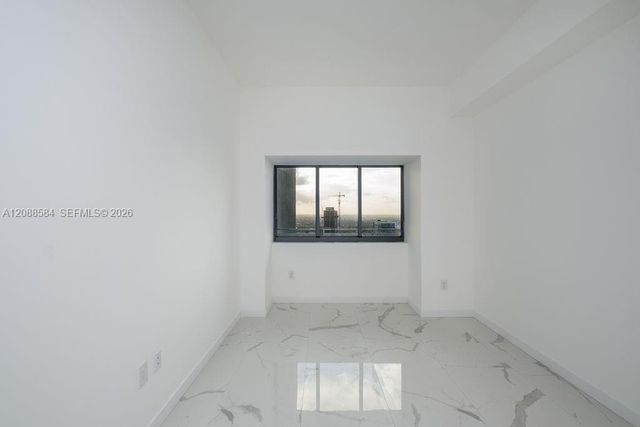 480 NE 31 Street 3101, Miami, FL 33137