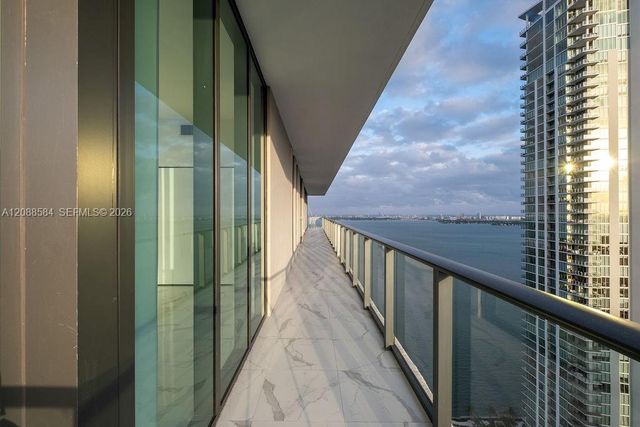 480 NE 31 Street 3101, Miami, FL 33137