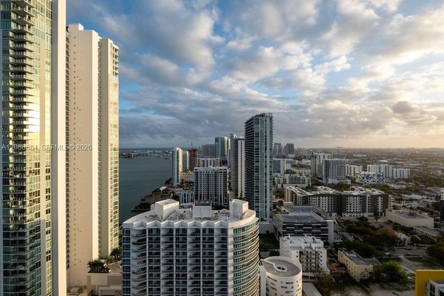 480 NE 31 Street 3101, Miami, FL 33137
