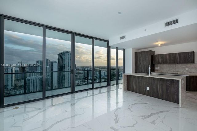 480 NE 31 Street 3101, Miami, FL 33137