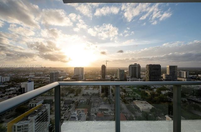 480 NE 31 Street 3101, Miami, FL 33137
