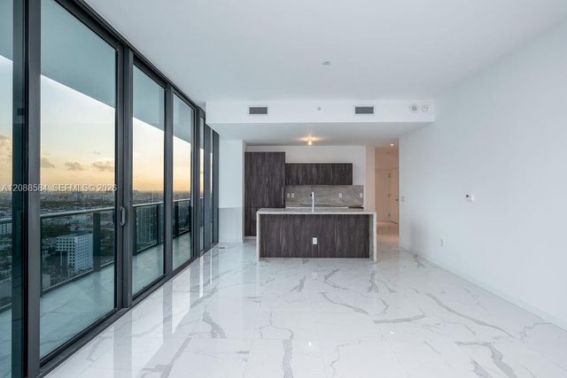 480 NE 31 Street 3101, Miami, FL 33137
