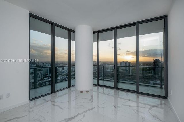 480 NE 31 Street 3101, Miami, FL 33137