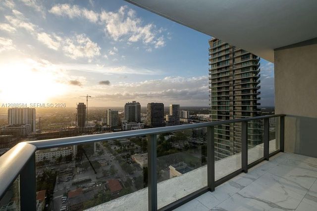 480 NE 31 Street 3101, Miami, FL 33137