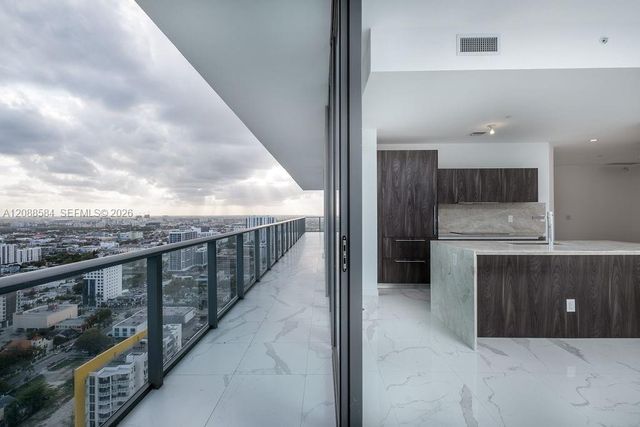 480 NE 31 Street 3101, Miami, FL 33137