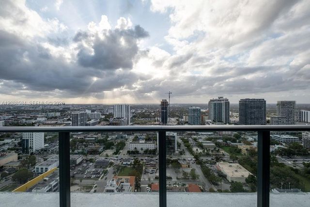 480 NE 31 Street 3101, Miami, FL 33137