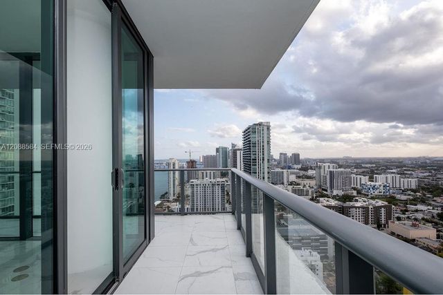 480 NE 31 Street 3101, Miami, FL 33137