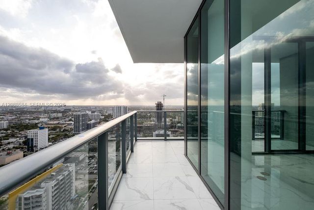 480 NE 31 Street 3101, Miami, FL 33137