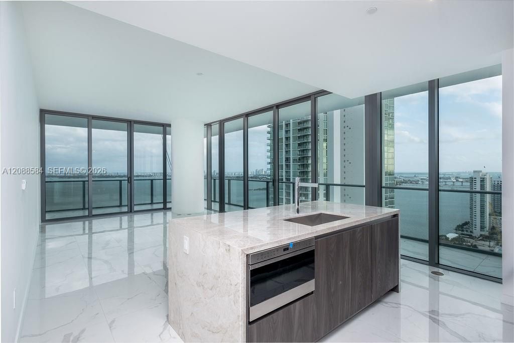 480 NE 31 Street 3101, Miami, FL 33137