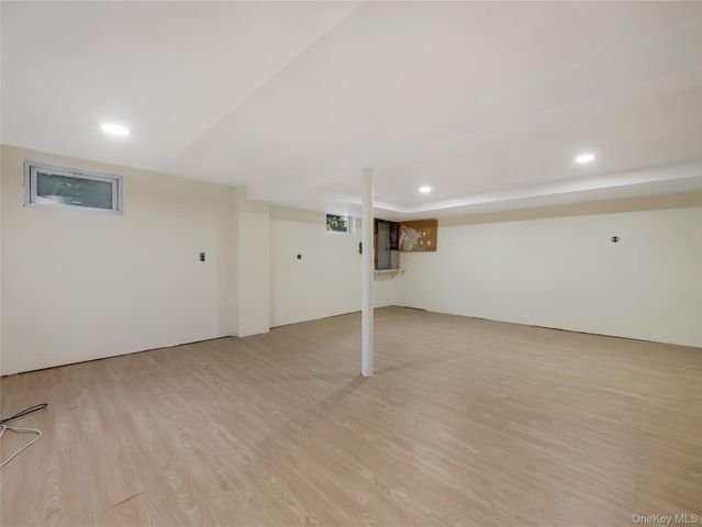 18 Hughes Street, Congers, NY 10920