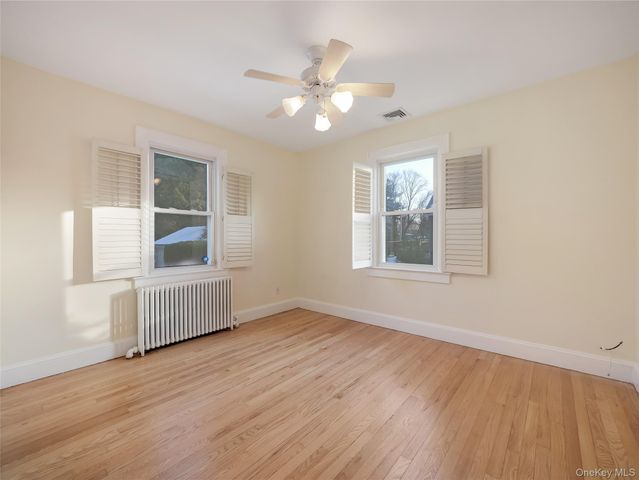 18 Hughes Street, Congers, NY 10920