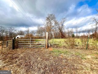 0 Garrison Road, Cornelia, GA 30531