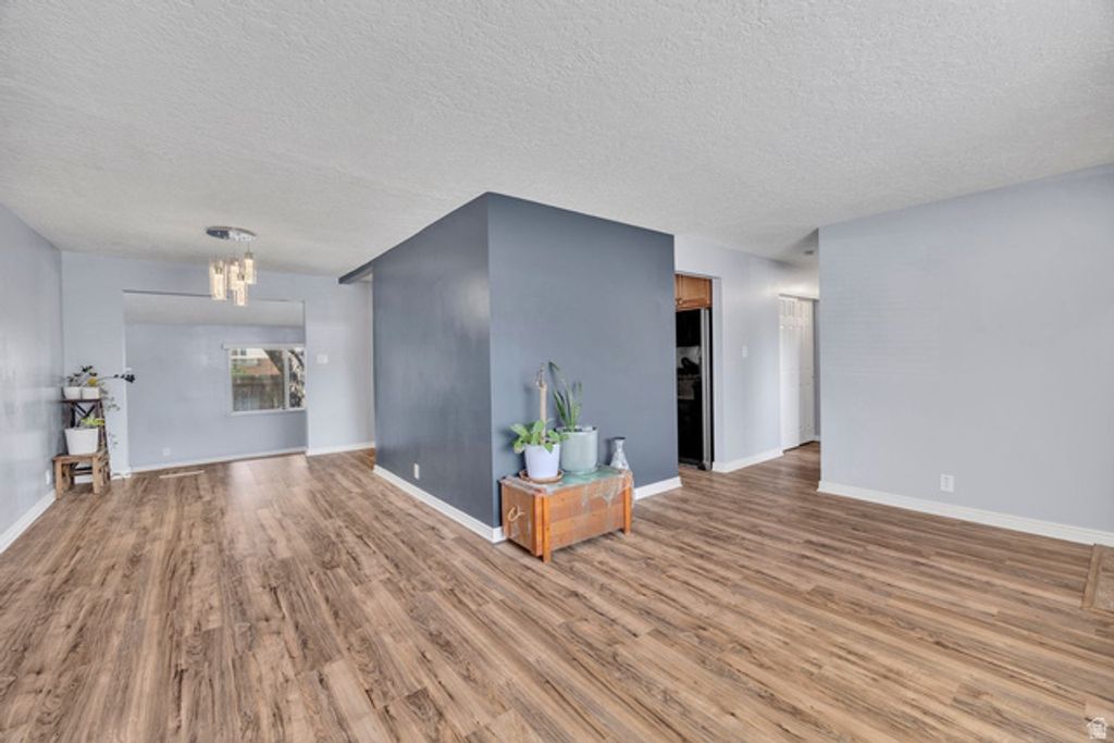 609 N NELSON AVE, Tooele, UT 84074 — photo 3