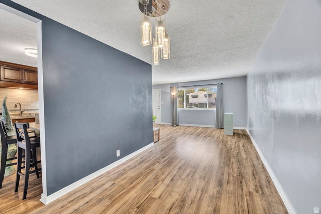609 N NELSON AVE, Tooele, UT 84074 — photo 4