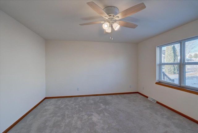 4728 Star Spangled Trail, Madison, WI 53718