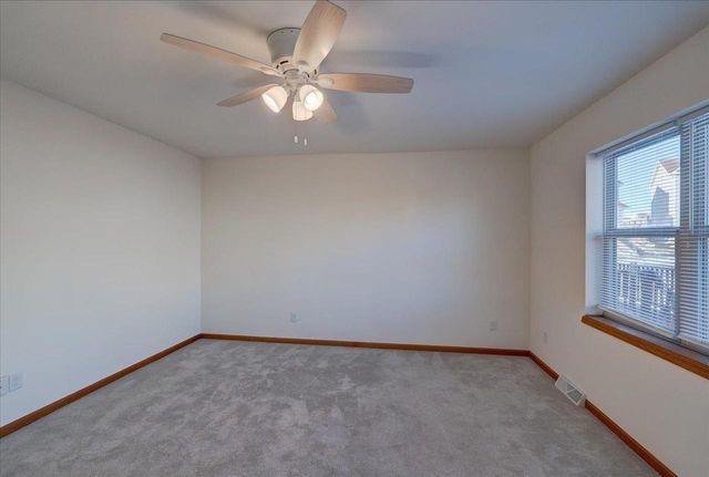 4728 Star Spangled Trail, Madison, WI 53718