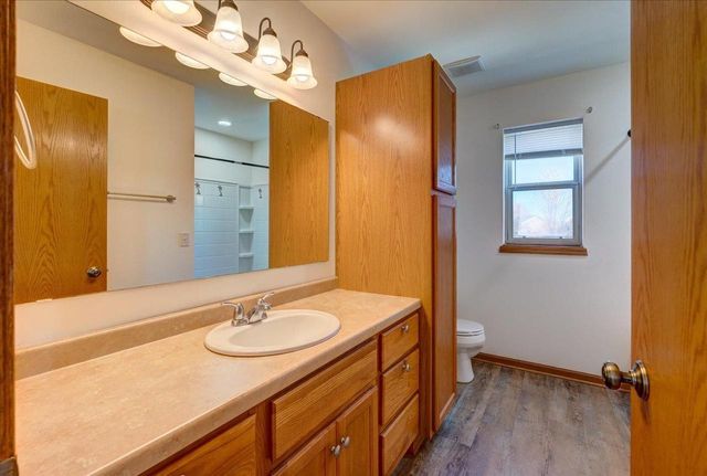 4728 Star Spangled Trail, Madison, WI 53718