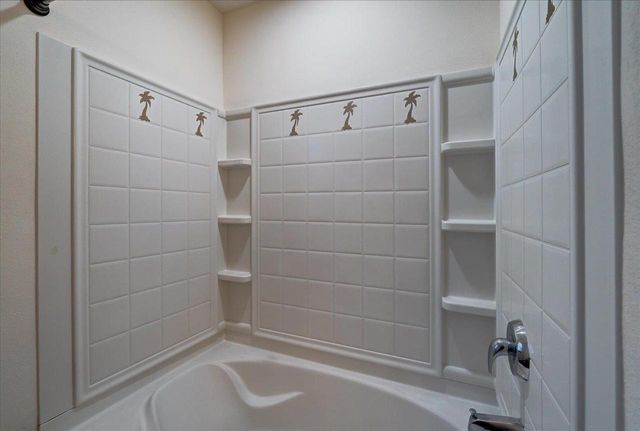 4728 Star Spangled Trail, Madison, WI 53718