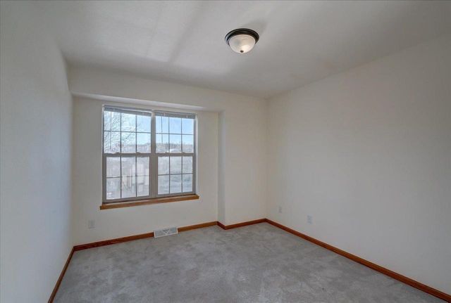 4728 Star Spangled Trail, Madison, WI 53718