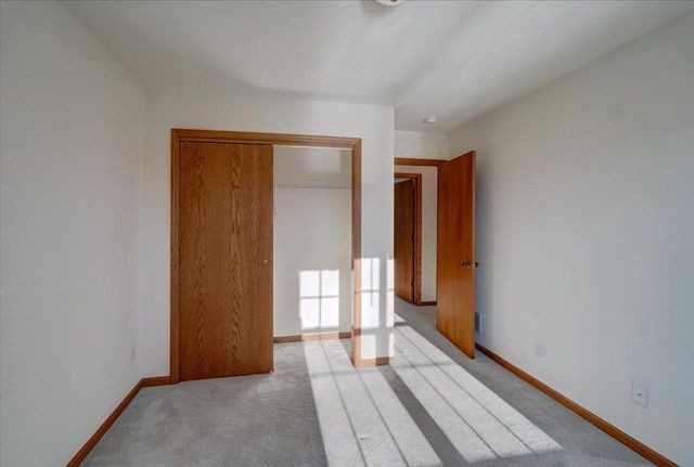 4728 Star Spangled Trail, Madison, WI 53718