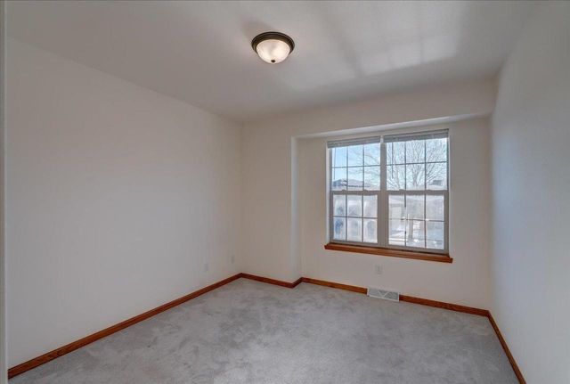 4728 Star Spangled Trail, Madison, WI 53718