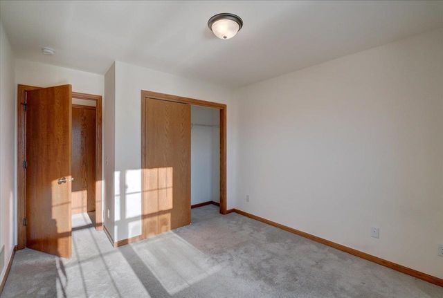 4728 Star Spangled Trail, Madison, WI 53718