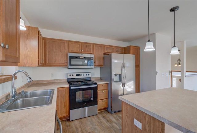 4728 Star Spangled Trail, Madison, WI 53718