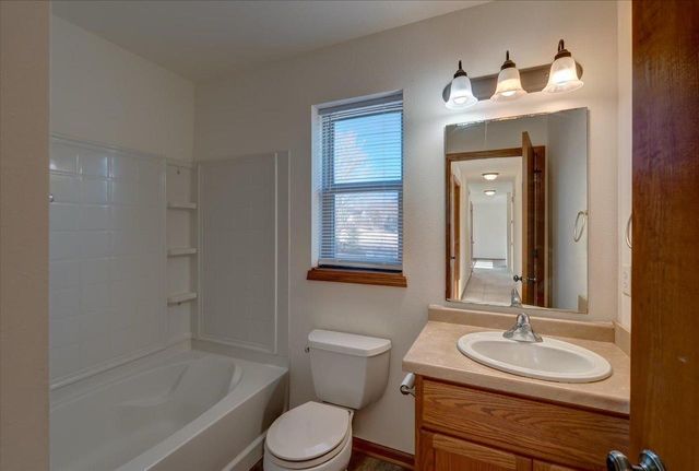4728 Star Spangled Trail, Madison, WI 53718