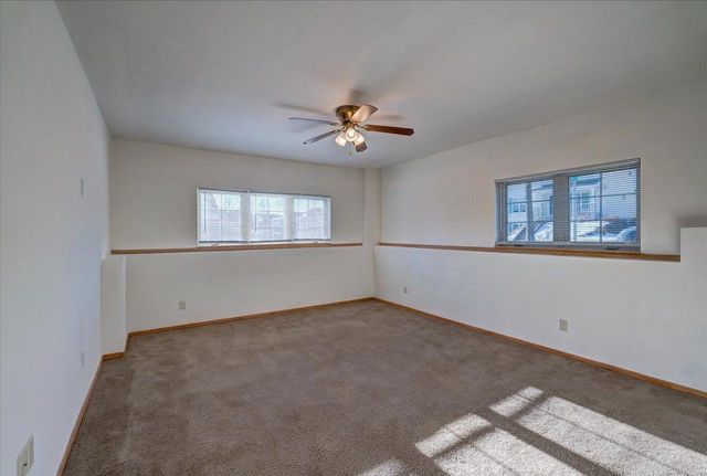 4728 Star Spangled Trail, Madison, WI 53718
