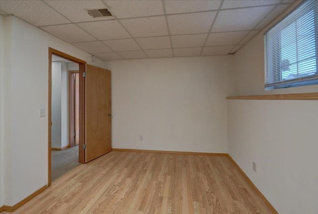 4728 Star Spangled Trail, Madison, WI 53718