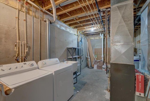 4728 Star Spangled Trail, Madison, WI 53718