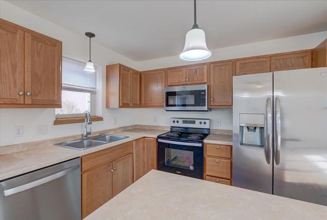 4728 Star Spangled Trail, Madison, WI 53718