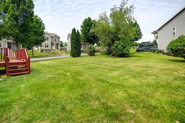 4728 Star Spangled Trail, Madison, WI 53718