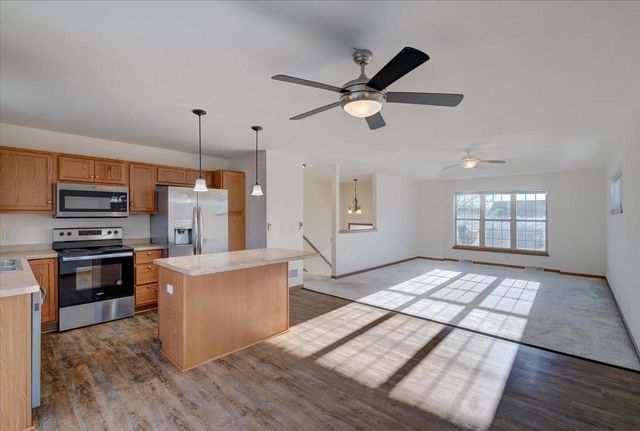 4728 Star Spangled Trail, Madison, WI 53718