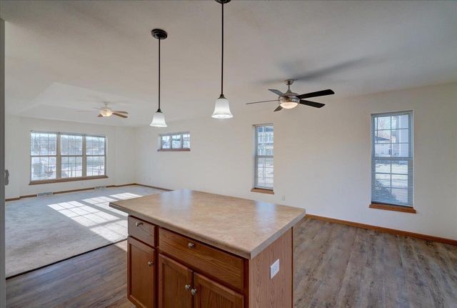 4728 Star Spangled Trail, Madison, WI 53718