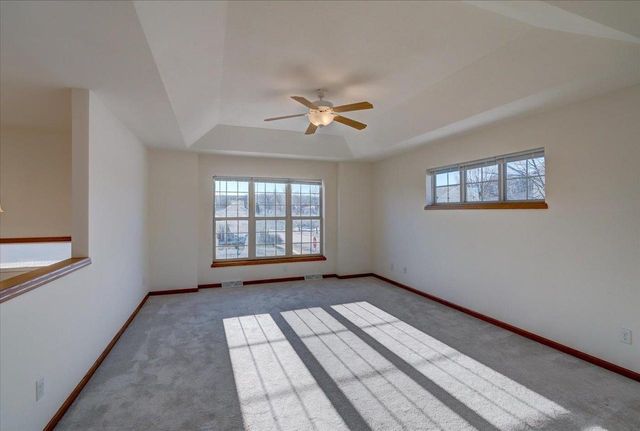 4728 Star Spangled Trail, Madison, WI 53718