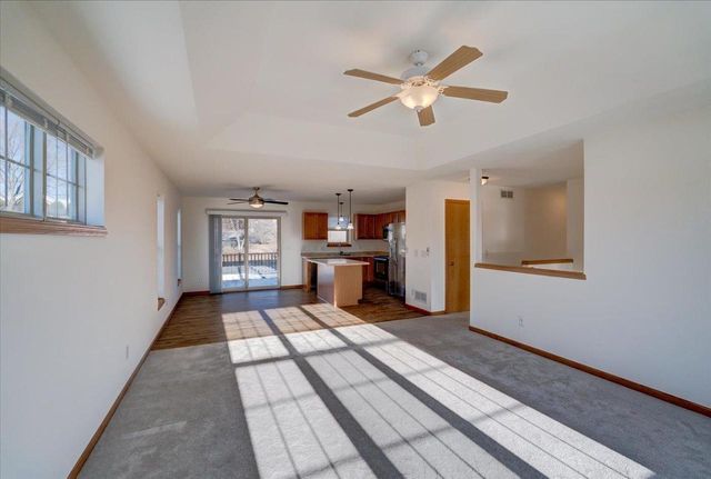 4728 Star Spangled Trail, Madison, WI 53718
