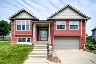 4728 Star Spangled Trail, Madison, WI 53718