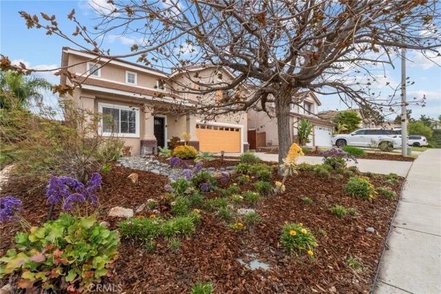 33322 Avenida Bicicleta, Temecula, CA 92592