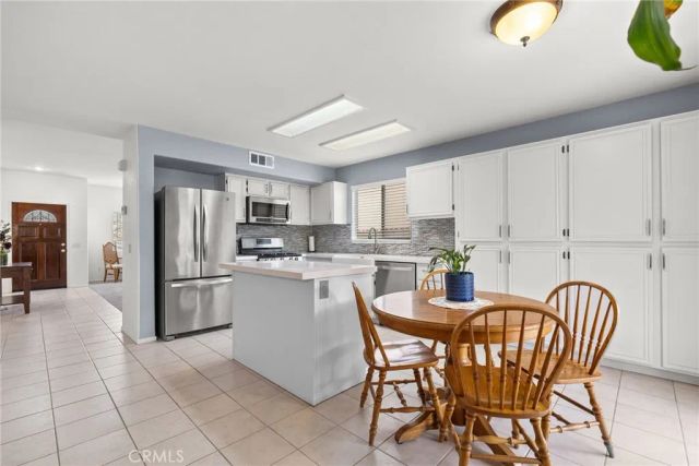 33322 Avenida Bicicleta, Temecula, CA 92592