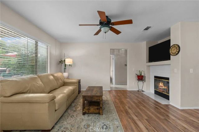 33322 Avenida Bicicleta, Temecula, CA 92592